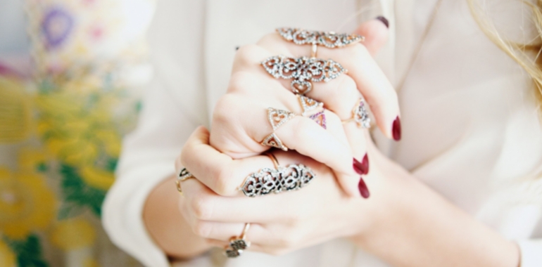 xn----8sbkepimpdfs5d.com