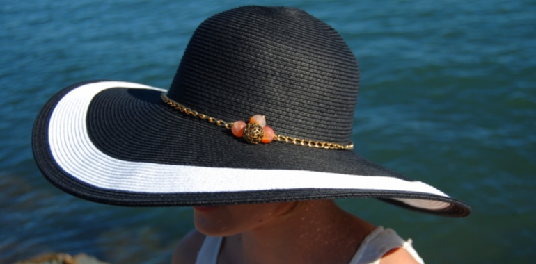 www.pinstopin.com