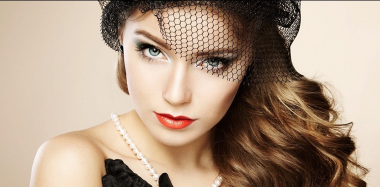 top-img.com