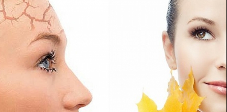 bela.bg ;www.aroma.bg