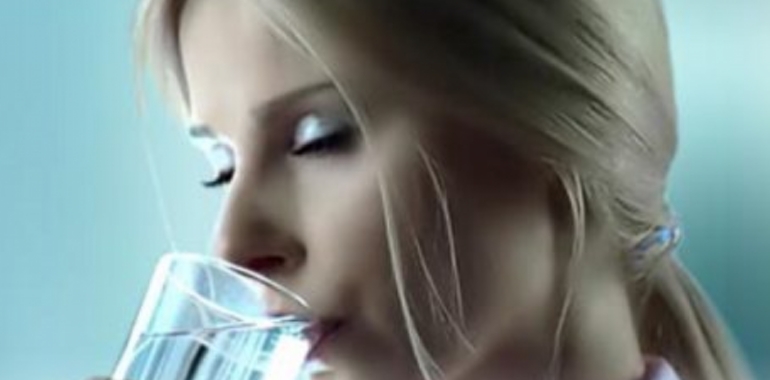 dietichno.com