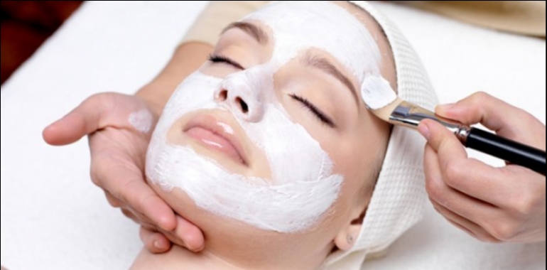 milanobeauty-bg.com